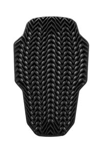 Autumn Thanks FairڿESA-TW2-FB1-M-BK ESAǥץƥCE[MEN/WOMEN] J-AMBLE (󥺡ǥ)