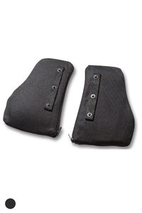 Autumn Thanks FairAVIREX/SCHOTT㥱åѡB1P8002 ʥѥ졼ȶץƥSAS-TEC SP-BREAST PROTECTOR [ʡ5-7Ķˤȯ] -AVIREX&Schott-() 