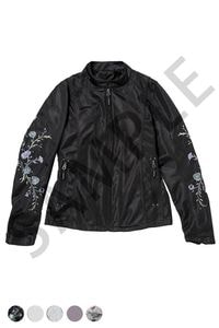 BRAND,Rosso StyleLab,JACKET,Spring/Summer | J-AMBLE