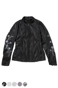 �ڿ���۽ղ� ROJ130 �������륢�åץ�å��奸�㥱�å� RossoStyleLab (��ǥ�����)