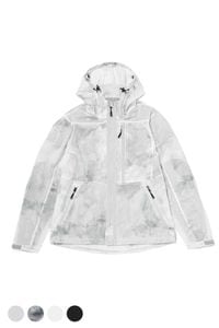 �����١�26SS�ڿ���۽ղ� UNJ146 COOL�������å��奸�㥱�å�  [MEN] urbanism(���)