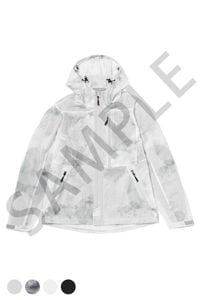 ��ͽ���ʡ�26SS�ڿ���۽ղ� UNJ146 COOL�������å��奸�㥱�å� [MEN] urbanism ��2��ܡ�3����ܽв�ͽ��á�ͽ����ŵ�����ݥ󥳡��ɡ�26ss1000��