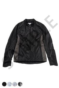 ��ͽ���ʡ�2026SS�ڿ���۽ղ� ROJ131 �饤��������å��奸�㥱�å� RossoStyleLab(��ǥ�����) ��3���ܡ�3����ܽв�ͽ��á�ͽ����ŵ�����ݥ󥳡��ɡ�26ss1000��