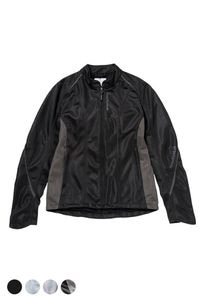 �ڿ���۽ղ� ROJ131 �饤��������å��奸�㥱�å� RossoStyleLab (��ǥ�����)