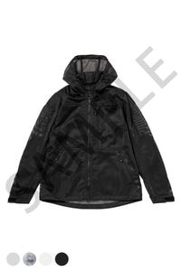 ��ͽ���ʡ�26SS�ڿ���۽ղ� UNJ146W COOL�������å��奸�㥱�å� [WOMEN] urbanism ��2��ܡ�3����ܽв�ͽ��á�ͽ����ŵ�����ݥ󥳡��ɡ�26ss1000��