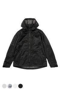 �ڿ���۽ղ� UNJ146W COOL�������å��奸�㥱�å�  [WOMEN] urbanism (��ǥ�����)