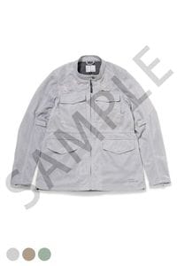 ��ͽ���ʡ�2026SS�ڿ���۽ղ� ROJ132 �ߥ꥿�꡼��å��奸�㥱�å� RossoStyleLab(��ǥ�����) ��3���ܡ�3����ܽв�ͽ��á�ͽ����ŵ�����ݥ󥳡��ɡ�26ss1000��