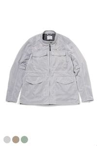 �ڿ���۽ղ� ROJ132 �ߥ꥿�꡼��å��奸�㥱�å� RossoStyleLab (��ǥ�����) 