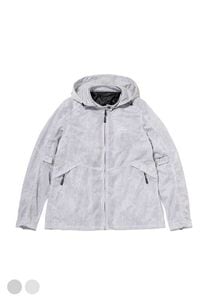 �ڿ���۽ղ� ROJ133 �ա��ɥ�å��奸�㥱�å� RossoStyleLab (��ǥ�����)