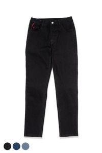 �ڿ������ǯ ROP74 5�ݥ��åȥ��ȥ�å������ˡ��ѥ�� RossoStyleLab (��ǥ�����) 