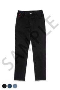 ����|2026SS�ڿ������ǯ ROP74 5�ݥ��åȥ��ȥ�å������ˡ��ѥ�� RossoStyleLab(��ǥ�����)