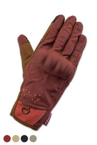 �ڿ���۽ղ� RSG373 �ץ��ƥ��ȥߥ꥿�꡼��å��奰������ RossoStyleLab (��ǥ�����) 