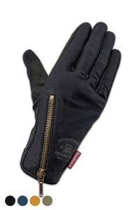 �ڿ���۽ղ� RSG374 �ߥ꥿�꡼��å��奰������ RossoStyleLab (��ǥ�����) 