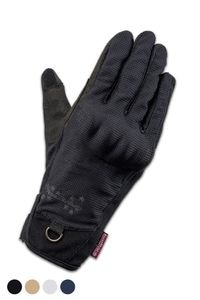 �ڿ���۽ղ� RSG375 �ץ��ƥ�������å��奰������ RossoStyleLab (��ǥ�����) 