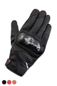 �ڿ������ǯ RSG376 �ץ��ƥ��ȥ����ƥ��֥������� RossoStyleLab (��ǥ�����) 