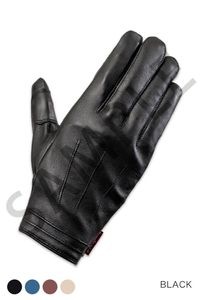 �����١�26SS�ڿ������ǯ RSG377 �����륷������쥶���������� RossoStyleLab(��ǥ�����) 