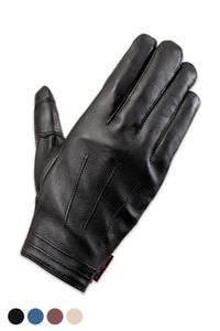 �ڿ������ǯ RSG377 �����륷������쥶���������� RossoStyleLab (��ǥ�����) 