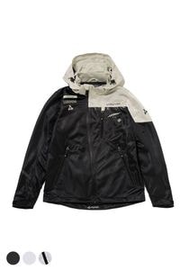 �����١�26SS�ڿ���۽ղ� UNJ144W �ա��ɥ�å��奸�㥱�å�[WOMEN] urbanism