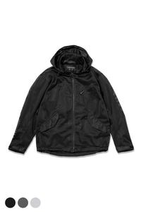 �����١�26SS�ڿ���۽ղ� UNJ145 COOL�ߥ��å��奸�㥱�å�  [�˽�����] urbanism 