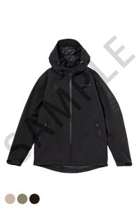 BRAND,urbanism,JACKET,MENS | J-AMBLE