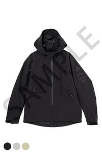 BRAND,urbanism,JACKET,LADIES | J-AMBLE