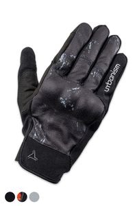 �ڿ���۽ղ� UNG269 �ץ��ƥ��ȥ����Х��å��奰������  [MEN/WOMEN] urbanism (���/��ǥ�����)