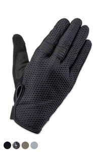 �ڿ���۽ղ� UNG270 COOL��å��奰������  [MEN/WOMEN] urbanism (���/��ǥ�����)