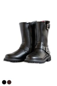 ͽ���ʡ������ݥ��оݡڿ��� �����ʡ�ROB209 ROSSO �饤�ǥ��󥰥֡��� Rosso StyleLab (��ǥ�����) �ÿ���ͽ������ǻȤ���1,000�ߥ����ݥ󥳡��ɡ�newboots1000�ۢ�9�����ͽ��