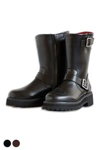ͽ���ʡ������ݥ��оݡڿ��� �����ʡ�ROB210 ROSSO �ϥ�������饤�ǥ��󥰥֡��� Rosso StyleLab (��ǥ�����) �ÿ���ͽ������ǻȤ���1,000�ߥ����ݥ󥳡��ɡ�newboots1000�ۢ�9�����ͽ��