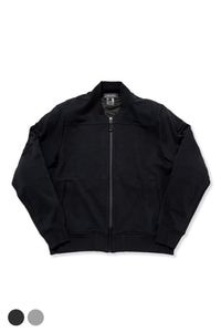 ��ͽ���ʡ�2627AW�ڿ����UNJ151 �������åȥ��åץ֥륾�� ��MEN��urbanism (���)������ͽ�ꡧ9/���ܡ�10/���