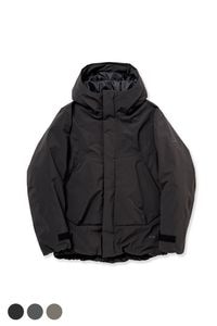 BRAND,urbanism,JACKET,LADIES | J-AMBLE