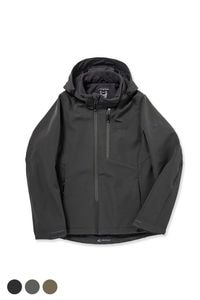 BRAND,urbanism,JACKET | J-AMBLE