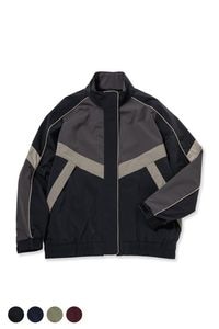 CATEGORY,JACKET | J-AMBLE