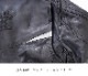  WBJN-89 ϡɥ饤ɥ󥿡쥶㥱å Ʋ()