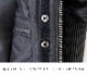  WBJN-89 ϡɥ饤ɥ󥿡쥶㥱å Ʋ()