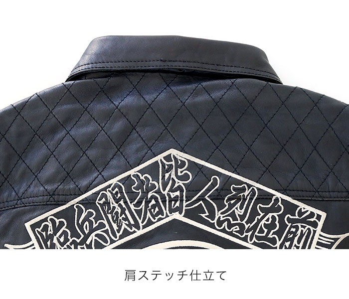 ǯ WBJN-90 ߥåɥʥȥ饤ɥ쥶٥ Ʋ ()