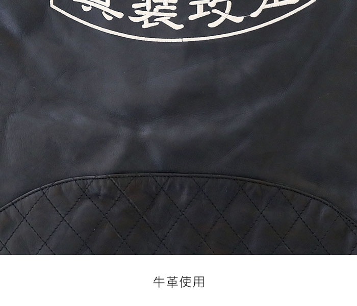 ǯ WBJN-90 ߥåɥʥȥ饤ɥ쥶٥ Ʋ ()