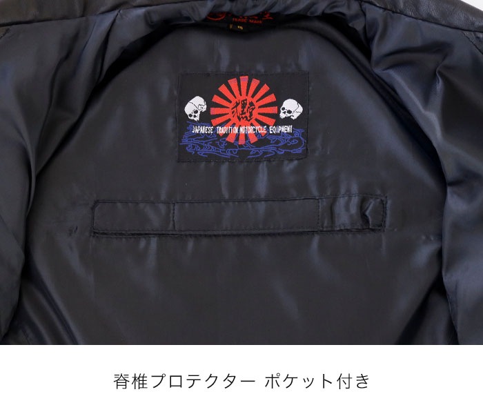 ǯ WBJN-90 ߥåɥʥȥ饤ɥ쥶٥ Ʋ ()