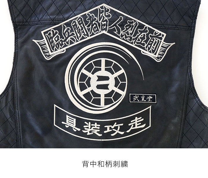 ǯ WBJN-90 ߥåɥʥȥ饤ɥ쥶٥ Ʋ ()