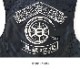 ǯ WBJN-90 ߥåɥʥȥ饤ɥ쥶٥ Ʋ ()
