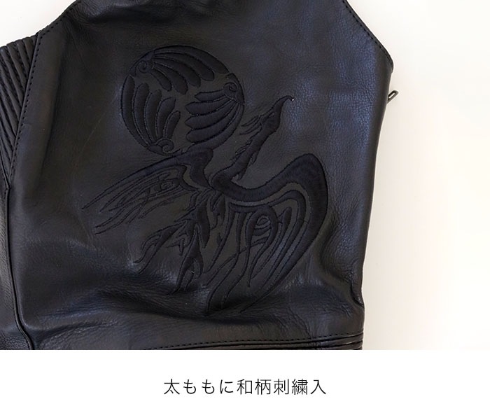  ǯ WBPN-23 ϡɥ饤ɥ쥶åץ Ʋ ()