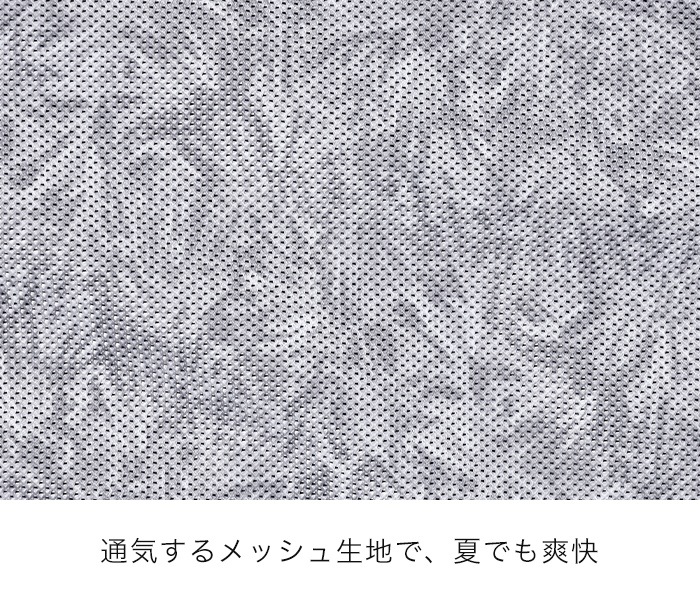 Autumn Thanks Fair20%OFF25SS ղƽ ROJ125 륢åץå奸㥱å RossoStyleLab(ǥ) 