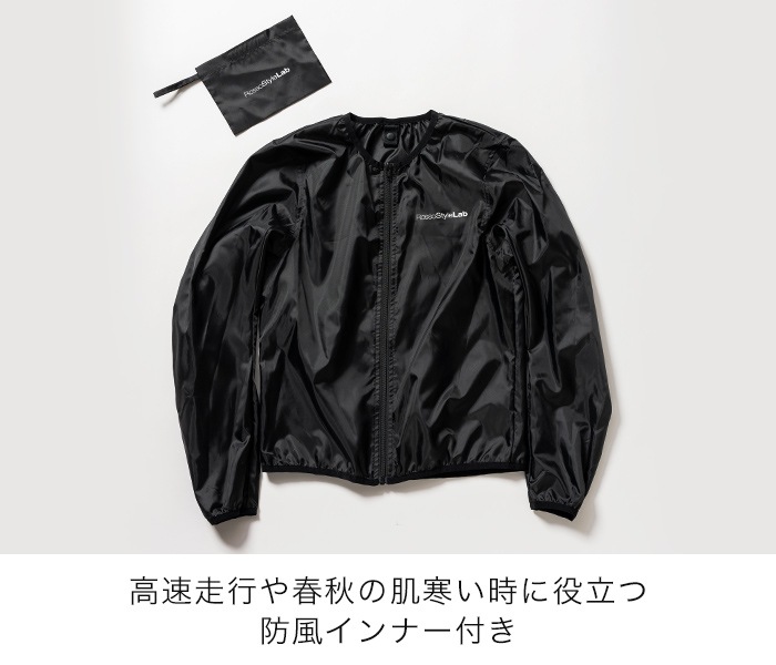 Autumn Thanks Fair20%OFF25SS ղƽ ROJ125 륢åץå奸㥱å RossoStyleLab(ǥ) 