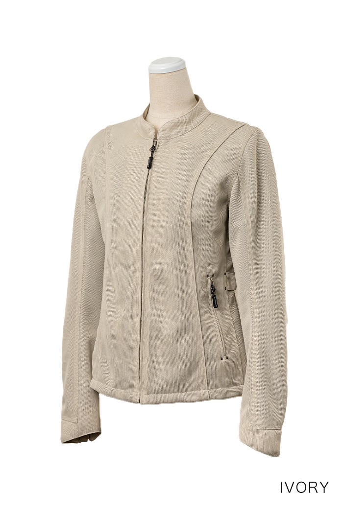 Autumn Thanks Fair20%OFF25SS ղƽ ROJ125 륢åץå奸㥱å RossoStyleLab(ǥ) 