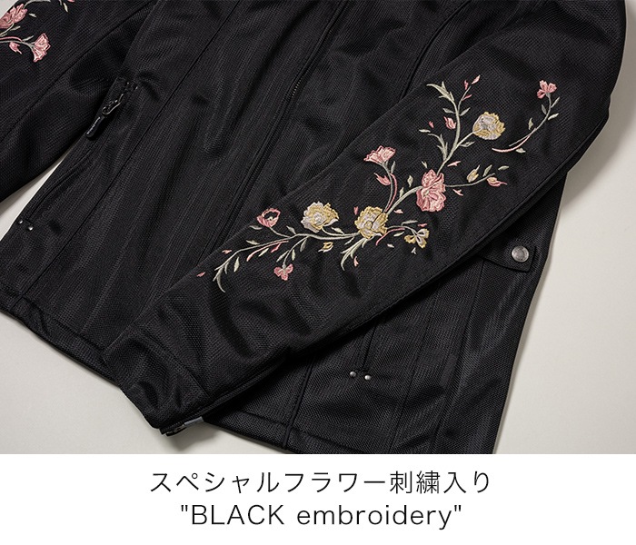 Autumn Thanks Fair20%OFF25SS ղƽ ROJ125 륢åץå奸㥱å RossoStyleLab(ǥ) 