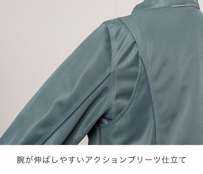 Autumn Thanks Fair20%OFF25SS ղƽ ROJ125 륢åץå奸㥱å RossoStyleLab(ǥ) 