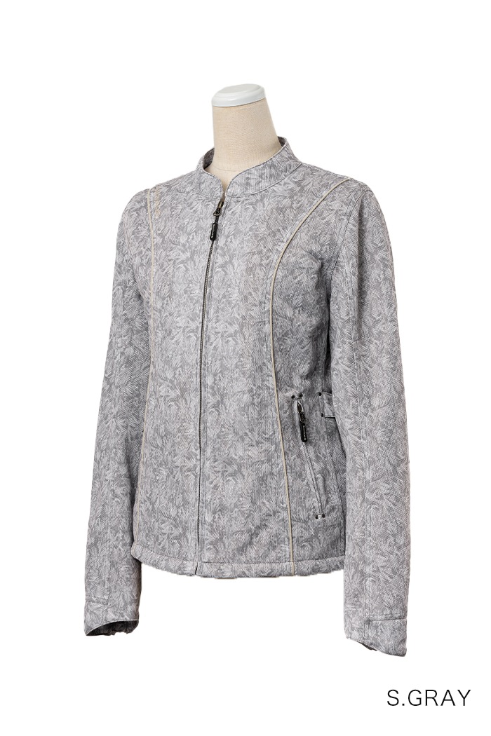 Autumn Thanks Fair20%OFF25SS ղƽ ROJ125 륢åץå奸㥱å RossoStyleLab(ǥ) 