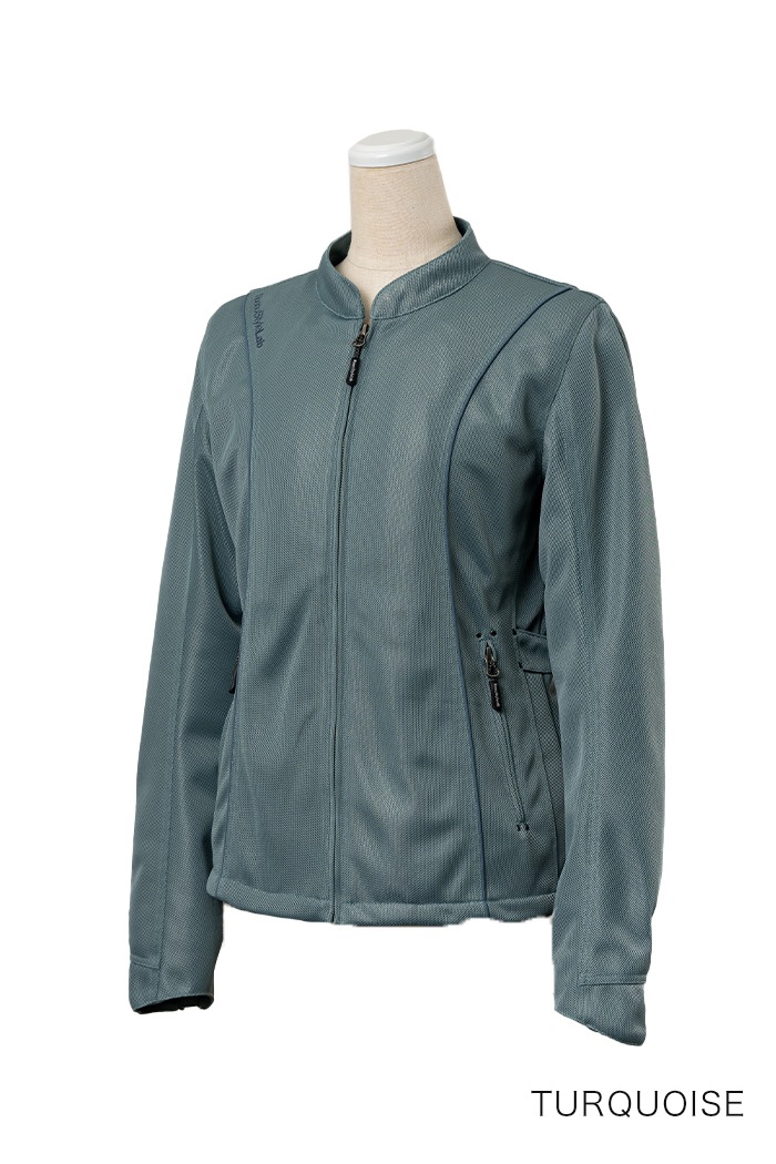 Autumn Thanks Fair20%OFF25SS ղƽ ROJ125 륢åץå奸㥱å RossoStyleLab(ǥ) 