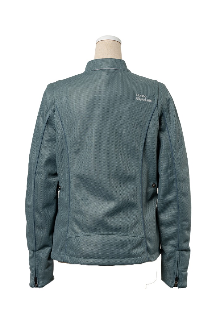 Autumn Thanks Fair20%OFF25SS ղƽ ROJ125 륢åץå奸㥱å RossoStyleLab(ǥ) 