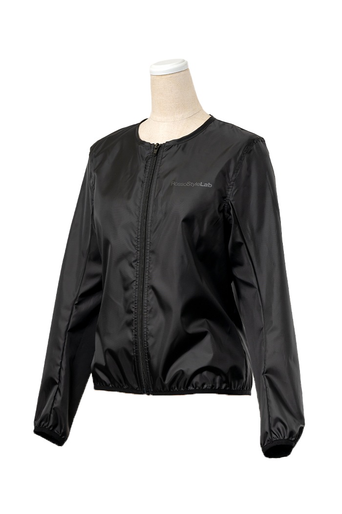 Autumn Thanks Fair20%OFF25SS ղƽ ROJ125 륢åץå奸㥱å RossoStyleLab(ǥ) 